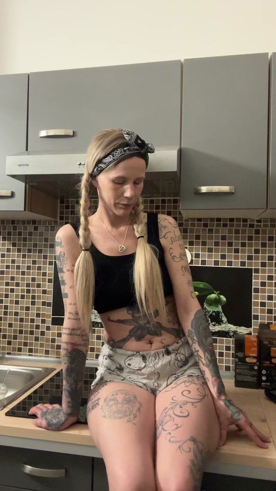 TikTok video thumbnail by _inkedcori_
