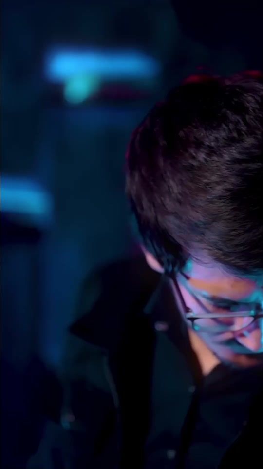 TikTok video thumbnail by roz.buneri