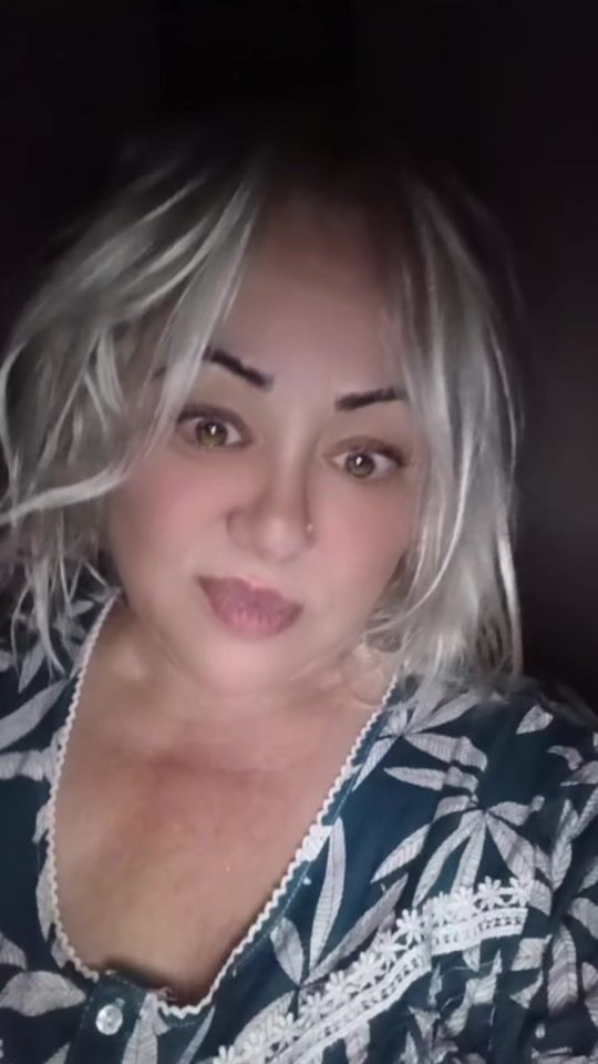 TikTok video thumbnail by sansespoir6