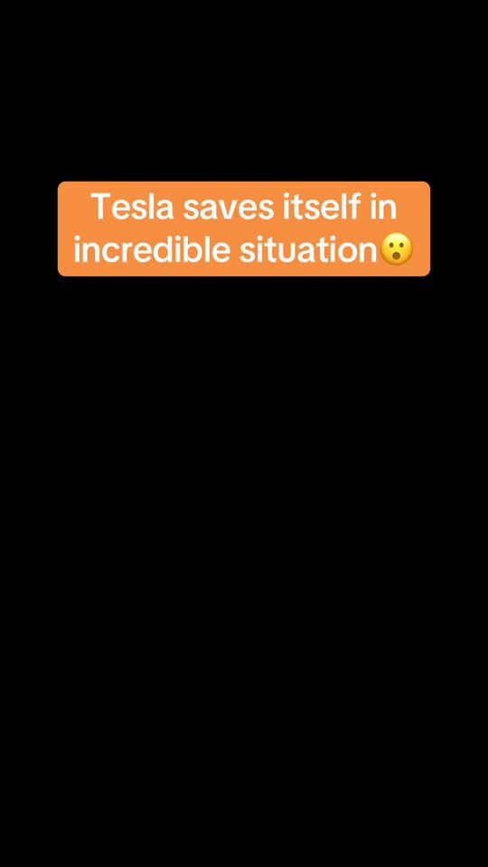 TikTok video thumbnail by tesla.spacex.clips
