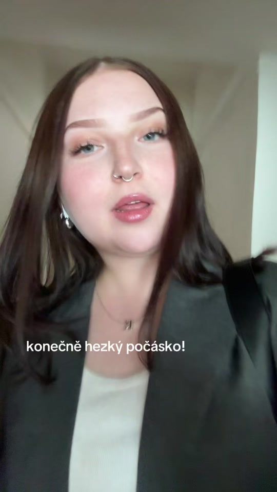 TikTok video thumbnail by houbofleky