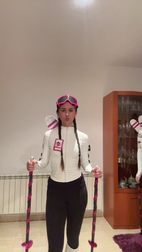 TikTok video thumbnail by paulabarcelo25