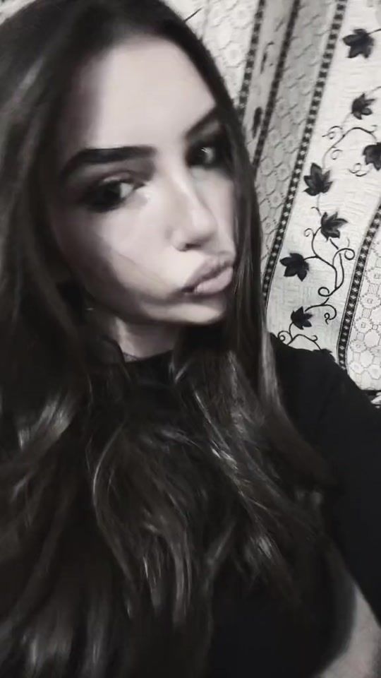 TikTok video thumbnail by magdalena.dimitrova