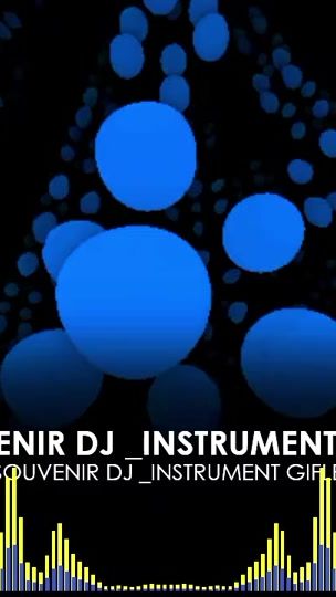TikTok video thumbnail by souvenir.dj2