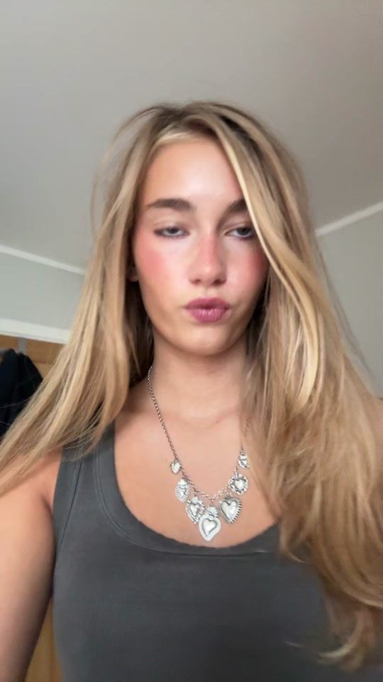 TikTok video thumbnail by majken.skold