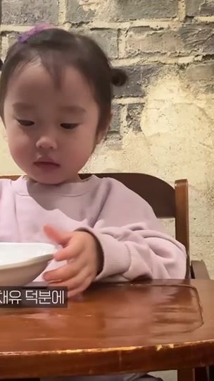 TikTok video thumbnail by hyejins_t