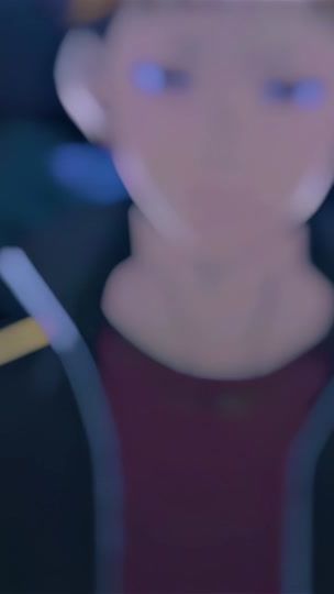 TikTok video thumbnail by toast.afterfx