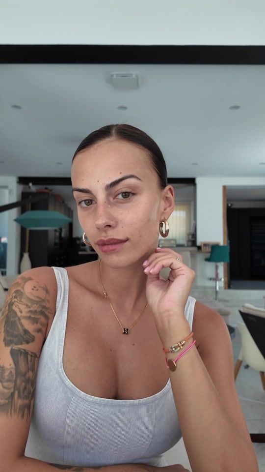TikTok video thumbnail by giuseppaa.crl
