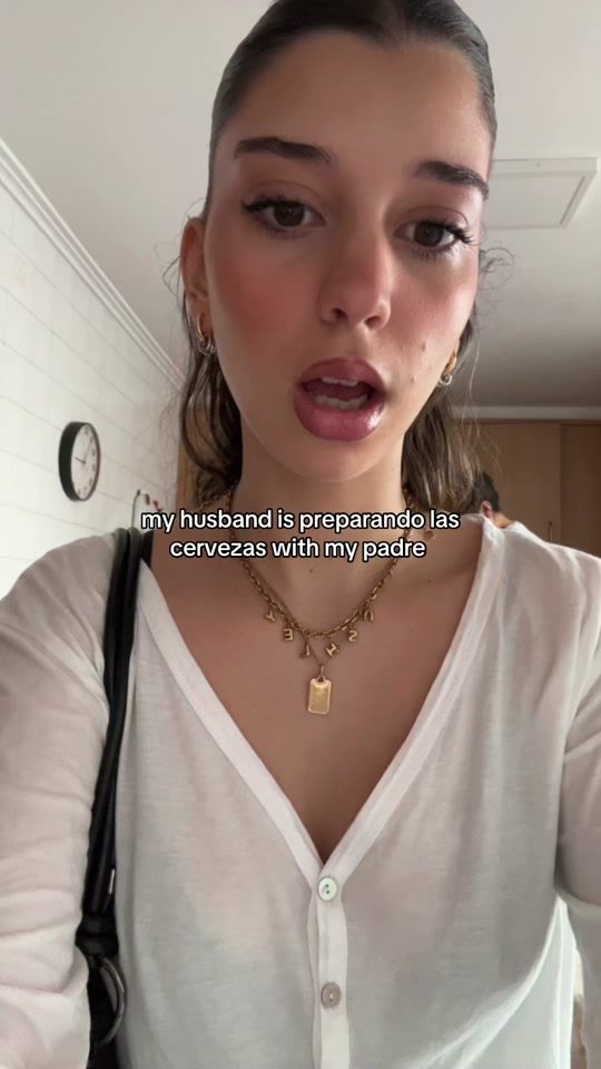 TikTok video thumbnail by hera__juno