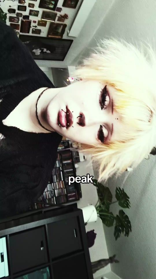 TikTok video thumbnail by _meowzer5