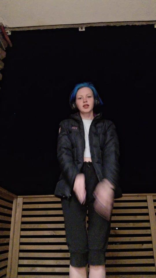 TikTok video thumbnail by tesogdaimond