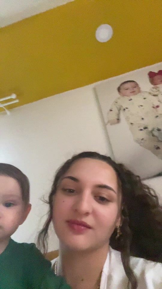 TikTok video thumbnail by iveetkaa