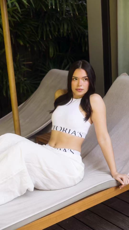 TikTok video thumbnail by victoriassecretspain