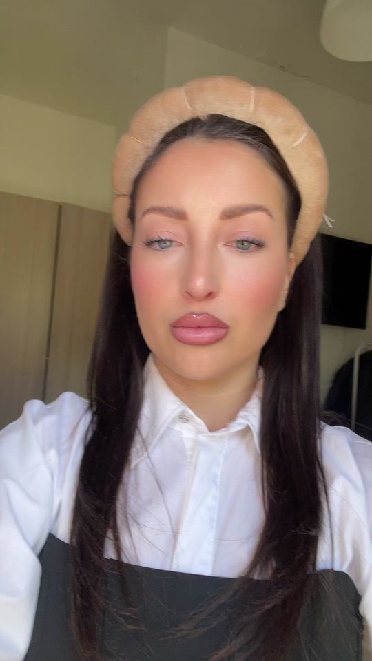 TikTok video thumbnail by lacarfora