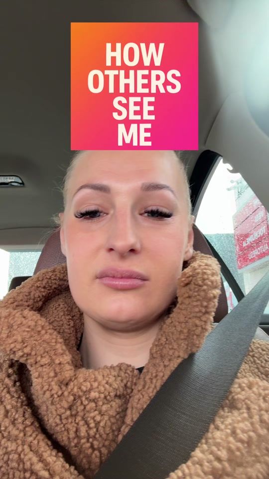 TikTok video thumbnail by liisupent12