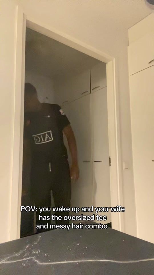 TikTok video thumbnail by arjusarlan