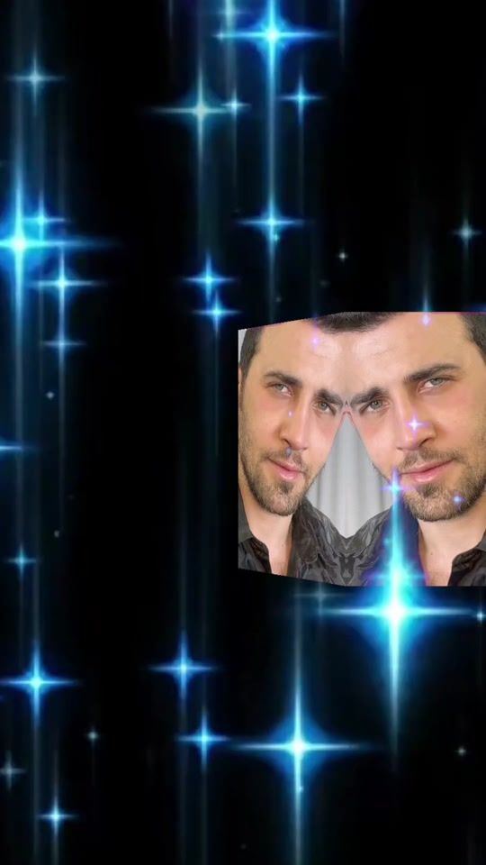 TikTok video thumbnail by angelamarias64