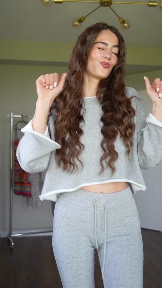 TikTok video thumbnail by girlwithstarsinhereyes