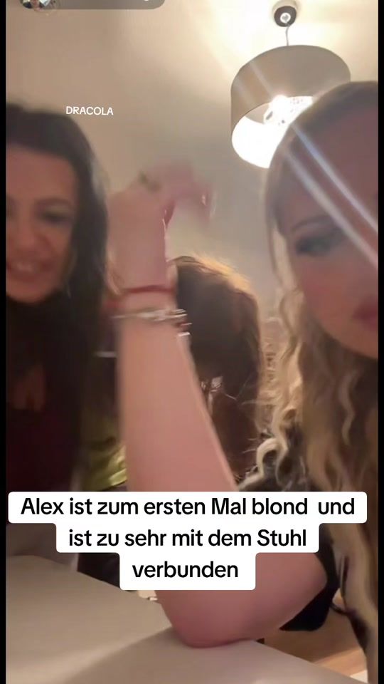 TikTok video thumbnail by _dracola__