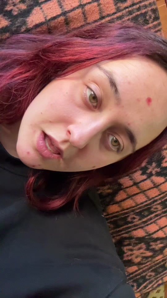 TikTok video thumbnail by reka.mk_05