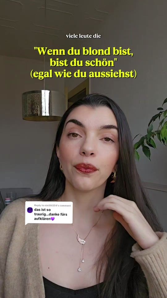 TikTok video thumbnail by julis.heart
