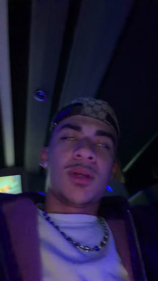 TikTok video thumbnail by tks_2g