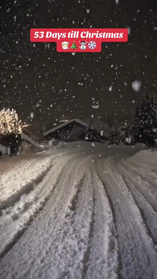 TikTok video thumbnail by christmastime2.0