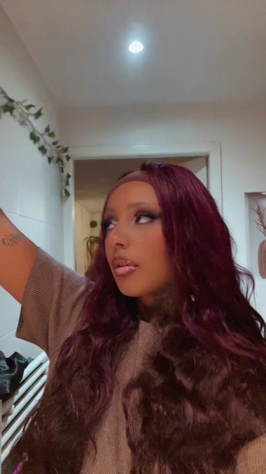 TikTok video thumbnail by brandy_boo