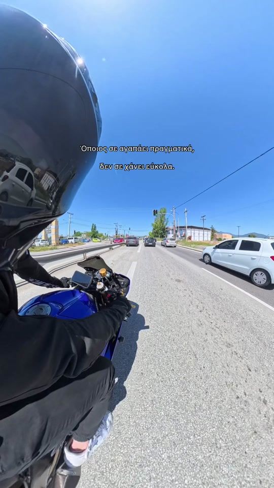 TikTok video thumbnail by alfa_raw6