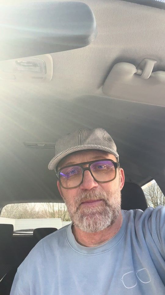 TikTok video thumbnail by larsclement57
