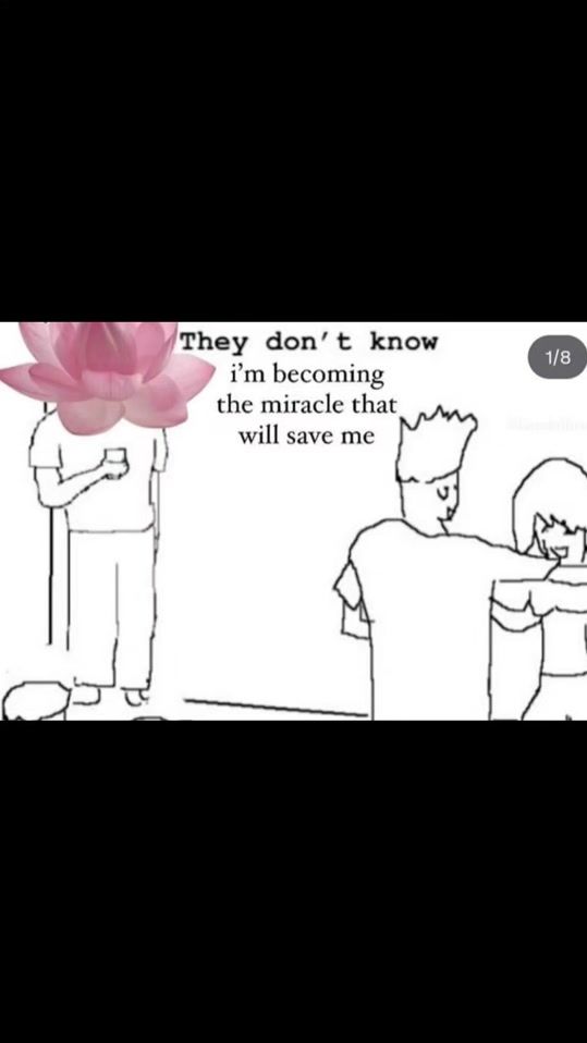 TikTok video thumbnail by mantra.al