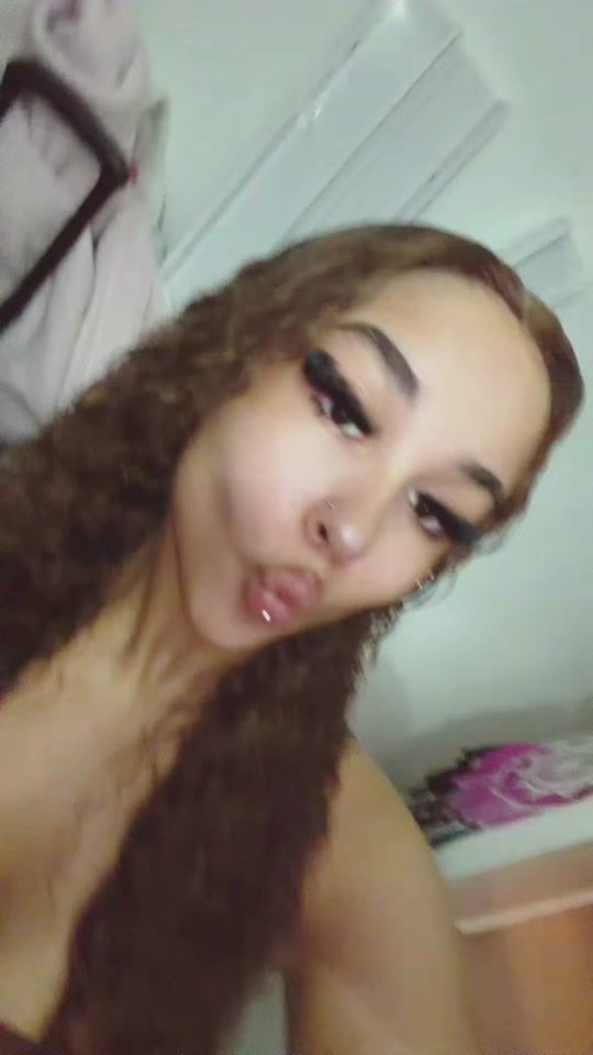 TikTok video thumbnail by .ta3h