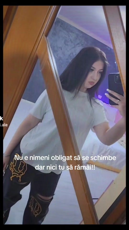 TikTok video thumbnail by piki.ale