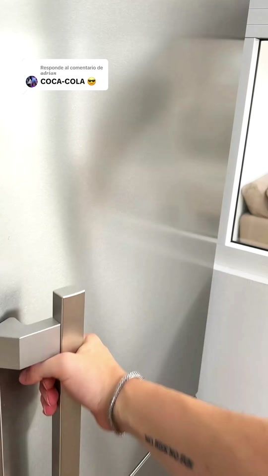 TikTok video thumbnail by kobdsgn