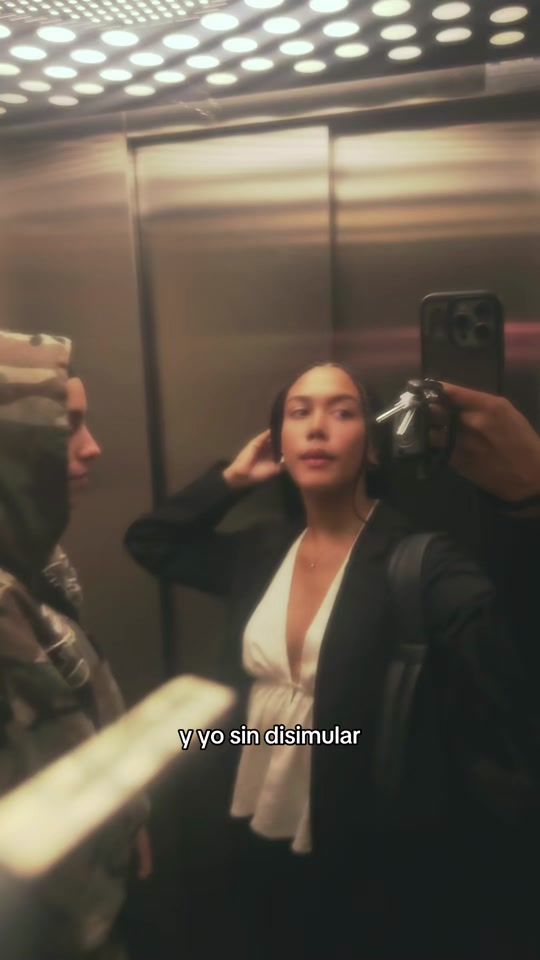 TikTok video thumbnail by valendgo_