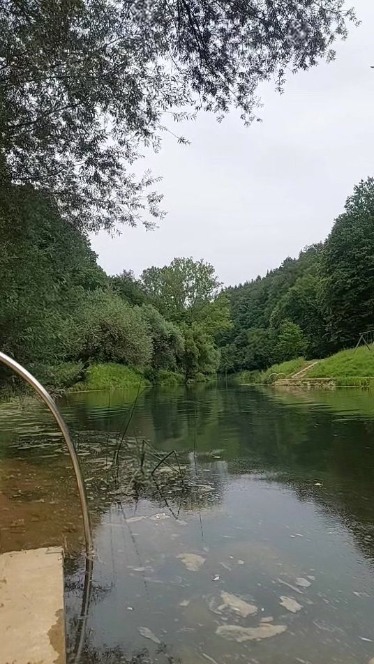 TikTok video thumbnail by kurdstan2017