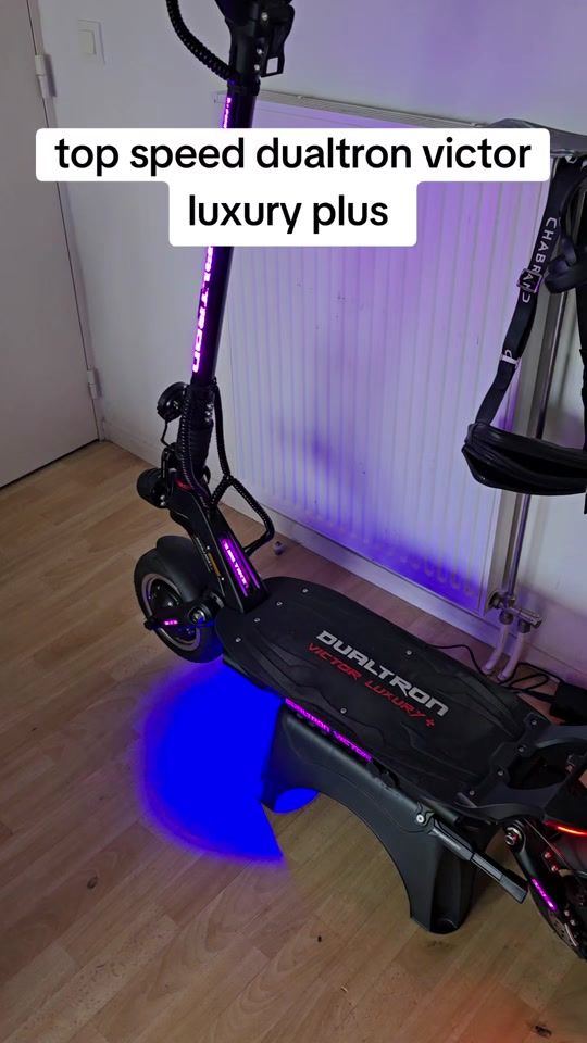 TikTok video thumbnail by mastertrott