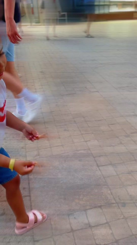 TikTok video thumbnail by metintysonercan