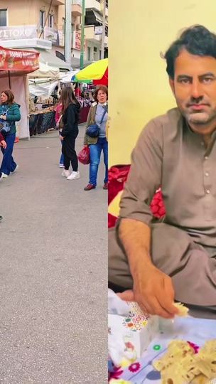 TikTok video thumbnail by salman...80