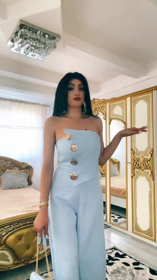 TikTok video thumbnail by timy_timea17