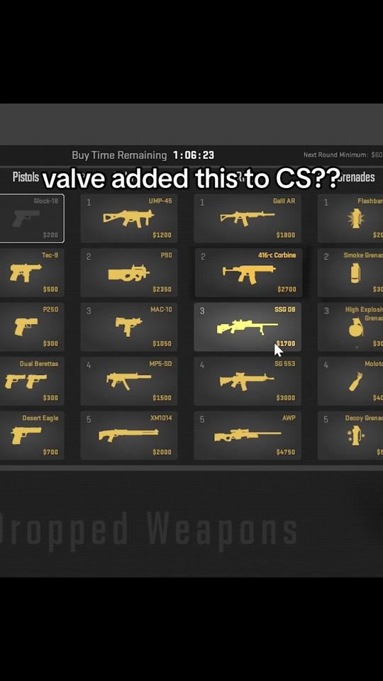 TikTok video thumbnail by enceesports