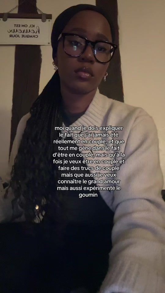 TikTok video thumbnail by tesslovesfrank