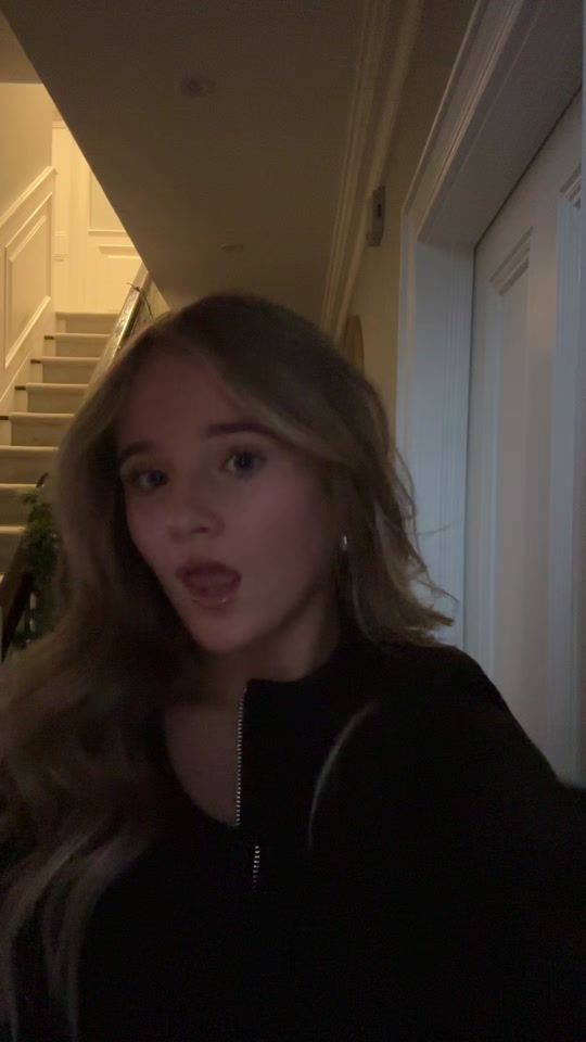 TikTok video thumbnail by notlucyrogersxx