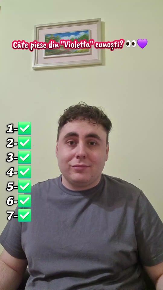 TikTok video thumbnail by 11alex_i.22
