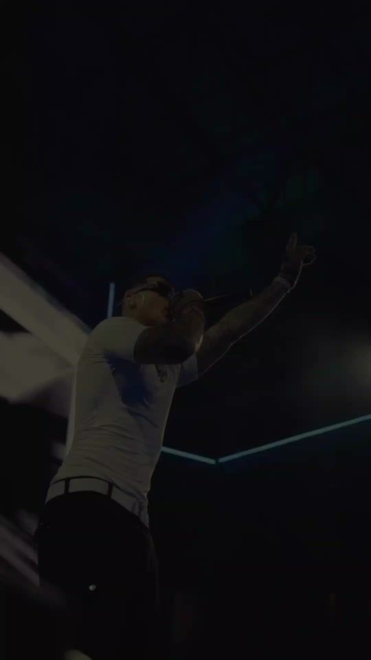 TikTok video thumbnail by epicos_carlos