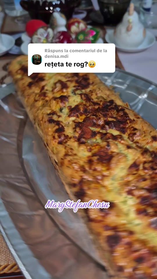 TikTok video thumbnail by micky0308