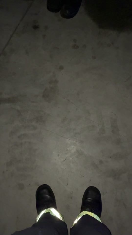 TikTok video thumbnail by vatrogasci.strmec