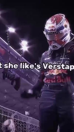TikTok video thumbnail by kajinka75_