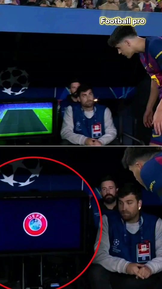 TikTok video thumbnail by footballpro103