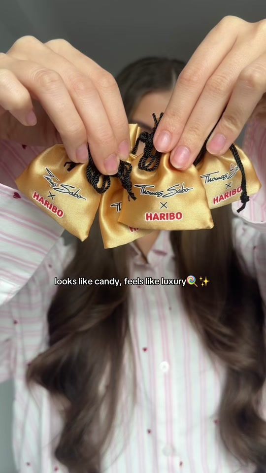 TikTok video thumbnail by mihaellastefanova